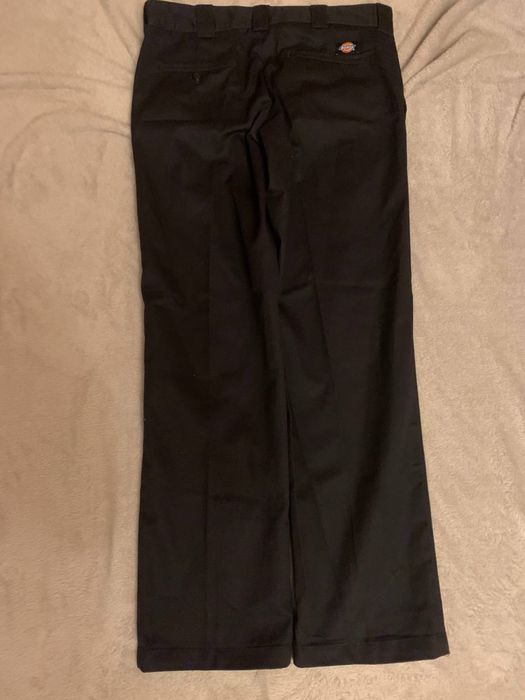 Штаны Dickies 32/32