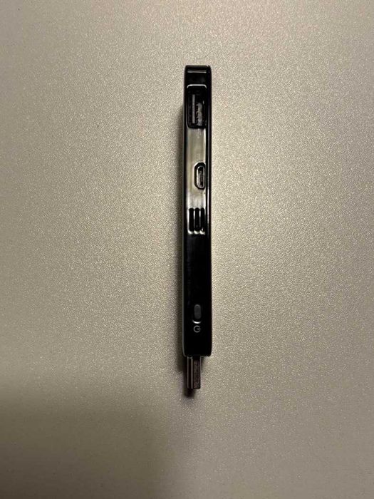 modecom mini PC stick win 10 Home, Full HD 2/32GB