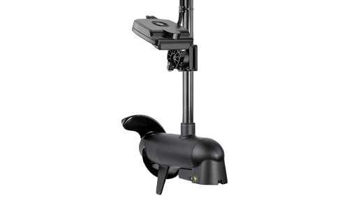 Echosonda Humminbird Mega Live 2 do łowienia i obserwacji LIVE