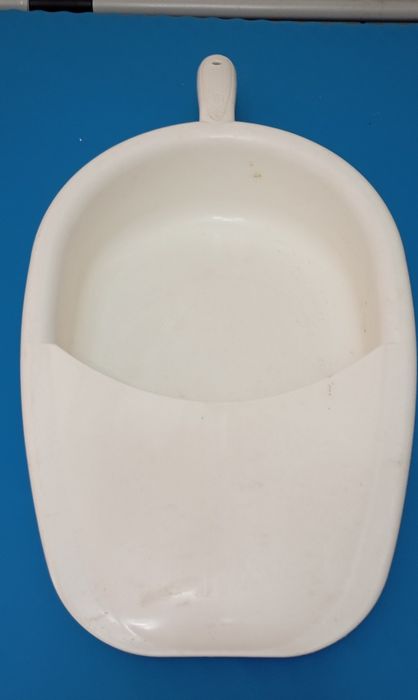 Arrastadeira (pouco usada)