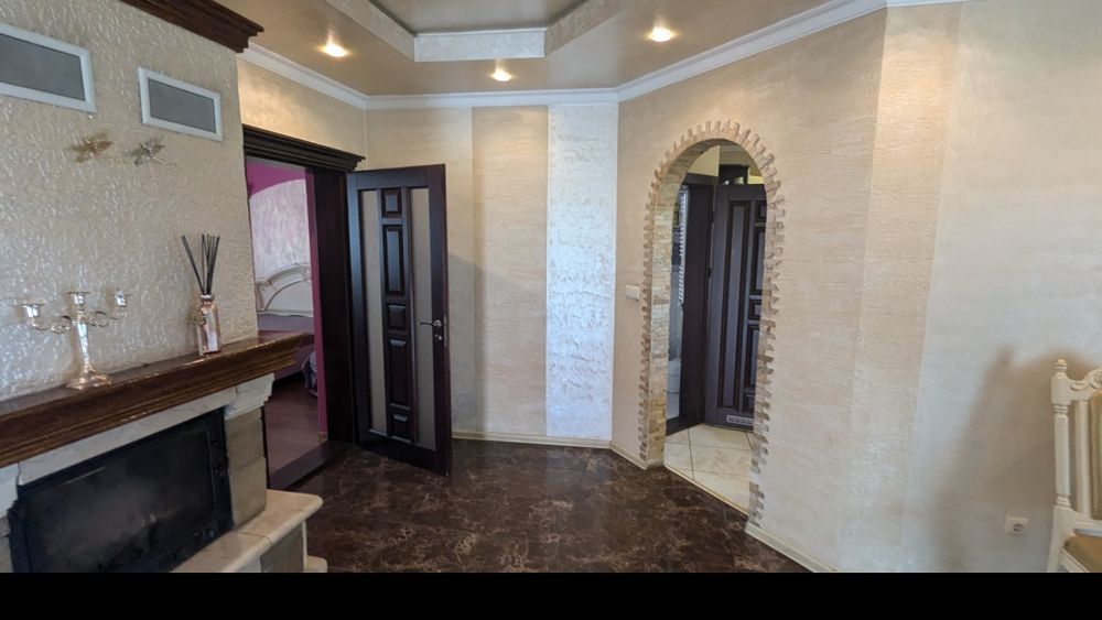 Продається будинок в с. Струмківка.