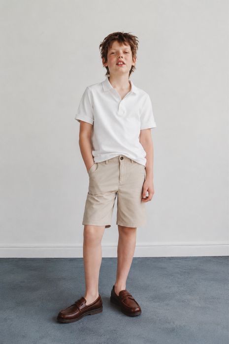 Шорти  Zara