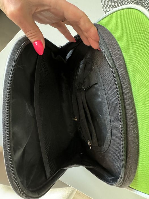 Tornister plecak szkolny minecraft