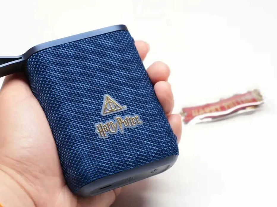 Głośnik Xiaomi Redmi Harry Potter Bluetooth IP67
