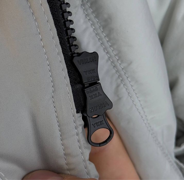 Куртка stone island