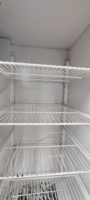 ДЕШЕВЛЕ МАГАЗИНА‼️Холодильные шкафы Polair ИДЕАЛЬНОЕ состояние ПИШИТЕ