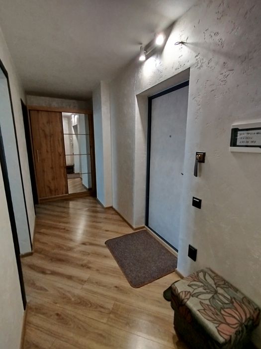 Вільна.Центр ЖК "Яровиця"погодинно,подобово