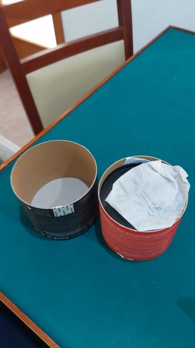 Sony Cyber-shot DSC-QX100 – Câmera Premium Wi-Fi / Carl Zeiss