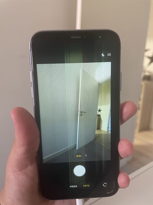 Iphone 11 / 64 gb
