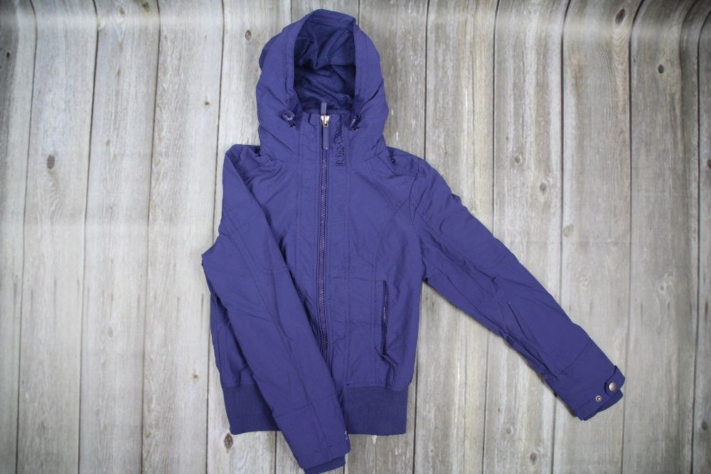 kurtka,bluzeczka,t-shirt,bluza, dla dziewczynki rozm.140-146