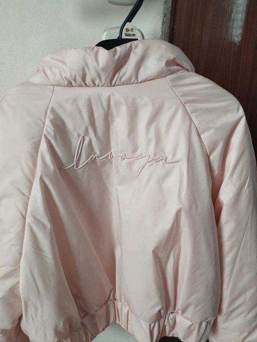 Kurtka damska Ola Voga