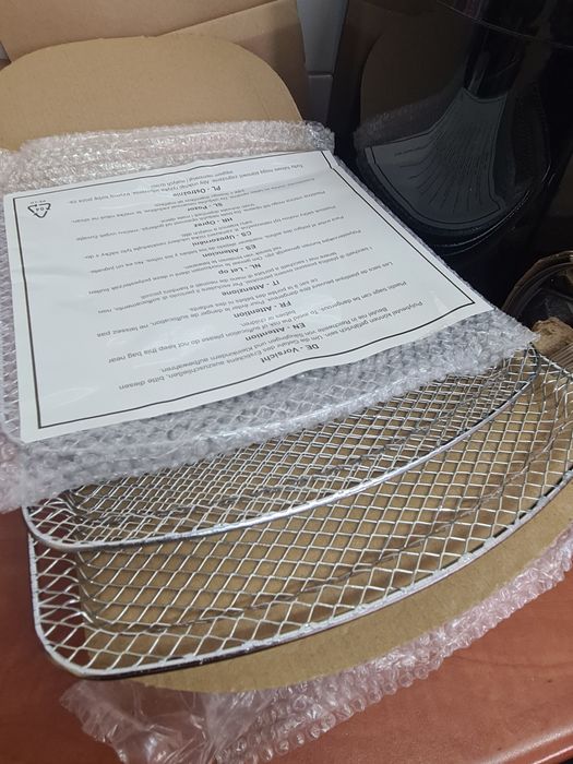 Frytkownica Frytownica Beztłuszczowa Airfryer 9L 1800W NOWA !!!