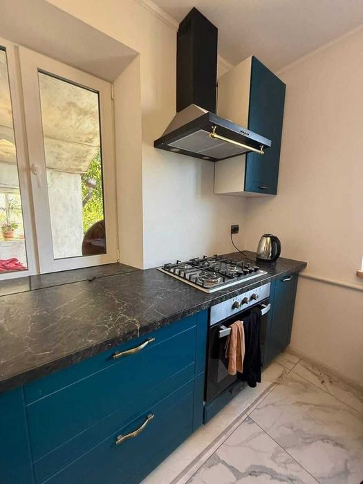 Продаж будинку в Кременці