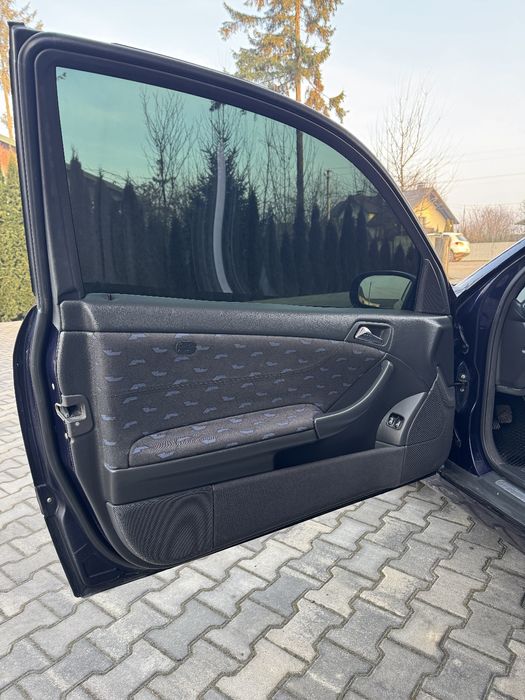 Продам Мурчика 2.0 на ручці