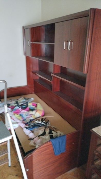 Recheio Moveis Variados ( Tenho Além das fotos)