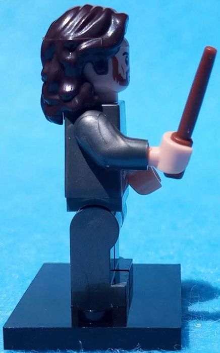 Sirius Black (Harry Potter)64739006378115124