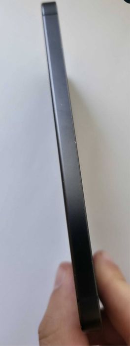 Samsung Galaxy s24 921U 21000 грн