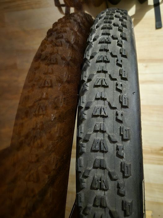Opona Maxxis Ardent 27.5x2.25