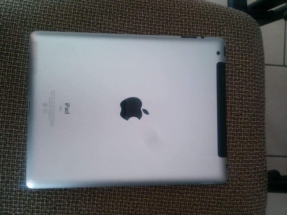 Ipad mini +ipad 3+ ipad 2 (ремонт/запчастини)
