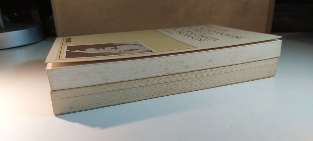 A Auto-Análise de Freud e a Descoberta da Psicanálise (2 Volumes)