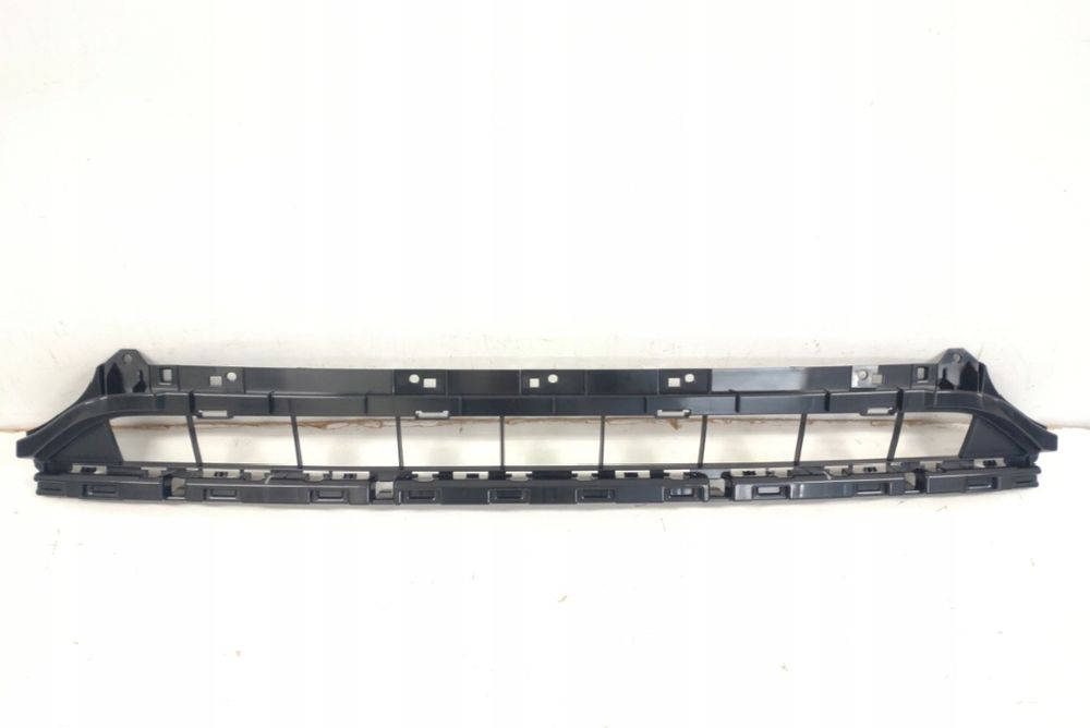 Решітка бампера Audi Q5 2018 -2024 S-line