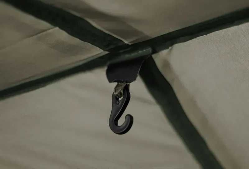 Накидка на намет Delphin YURTA NEO Overwrap (101000677)