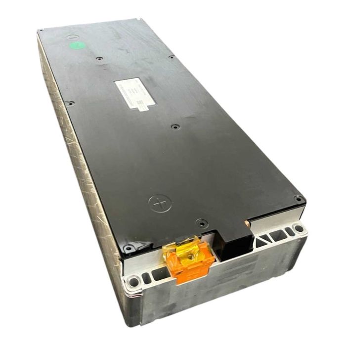 Акумулятор 6S2P CATL 7.38kW