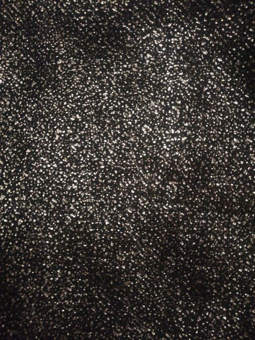 Dziewczęca sukienka