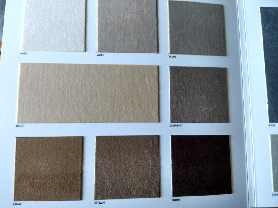 Cama Estofada + 2 Mesas de cabeceira Colchão e Estrado Novo