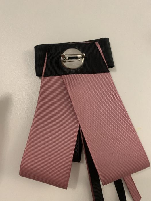 Oryginalna przypinka