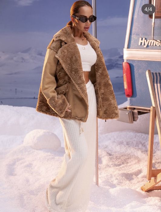 Костюм Lior новий