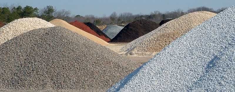 Послуги самоскид Услуги самосвал Вівіз сміття  Доставка буд матеріалів