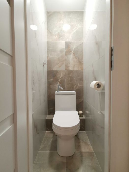 Zdjęcie 8