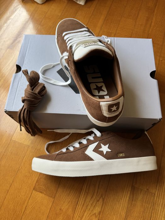 All Star Converse Cons Sapatilhas nº 45 novas