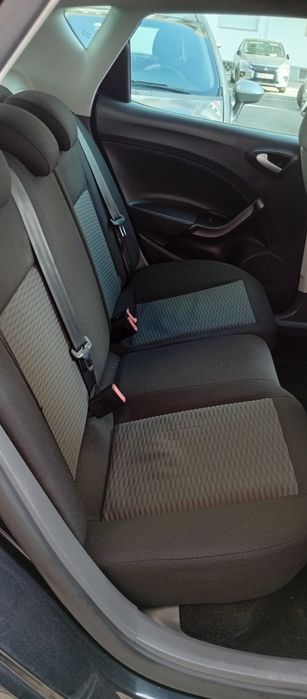 Seat Ibiza 1.6 TDI Sport  2010