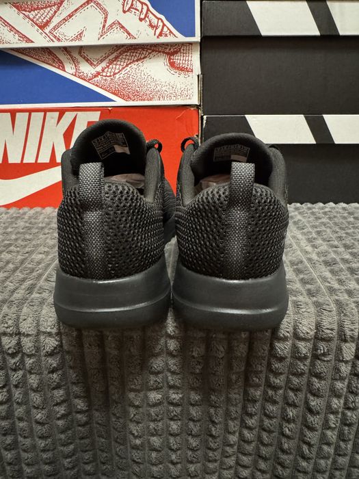 Жіночі кросівки 40(25,5см)Skechers Go Walk Joy оригінал
