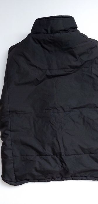 Жилєт,безрукавка,жилетка,Delta Plus