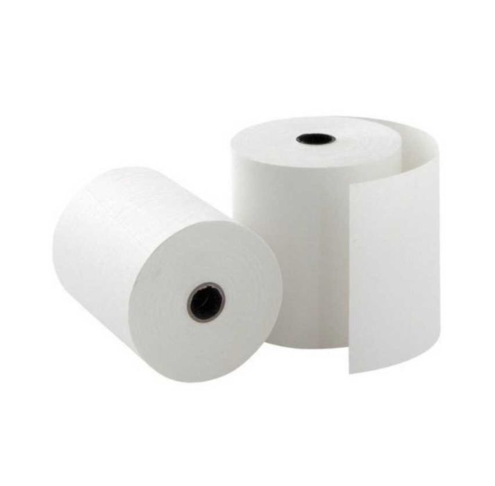 Різна  Касова стрічка лента термопапір термострічка Ціни в описі