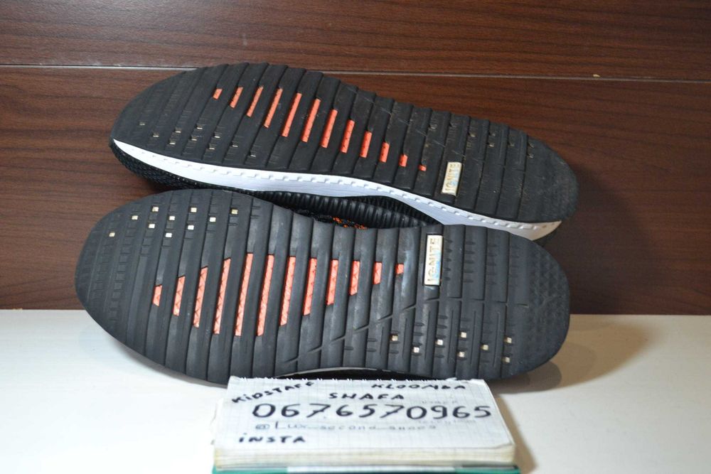puma tsugi netfit 44-44.5р кроссовки оригинал