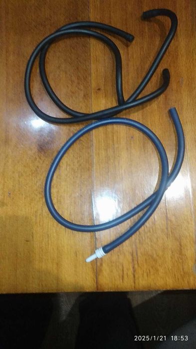 Танометр Dr.Frei М-200А на запчасти