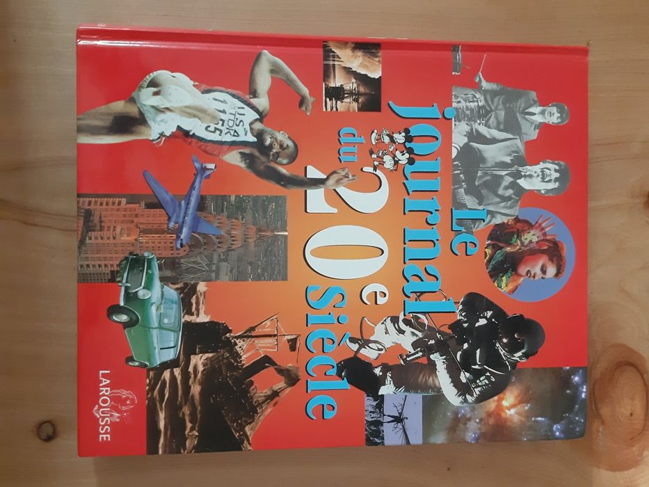 Livros sobre automoveis classicos