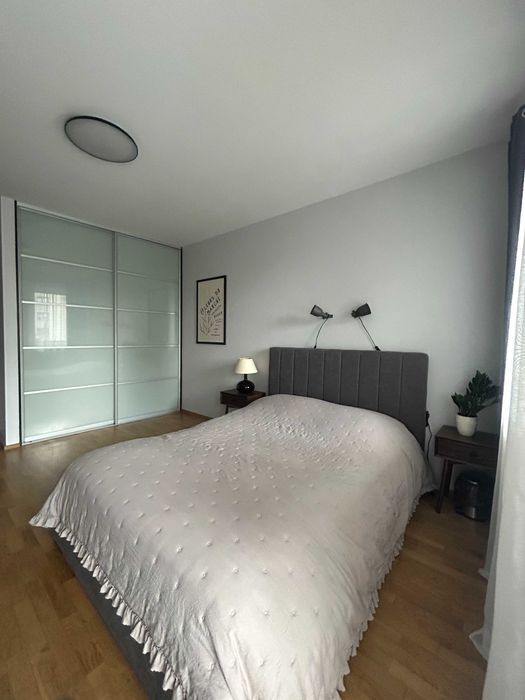 Apartment in Kraków, Osiedle Bronowice Nowe, Bronowice - View 5