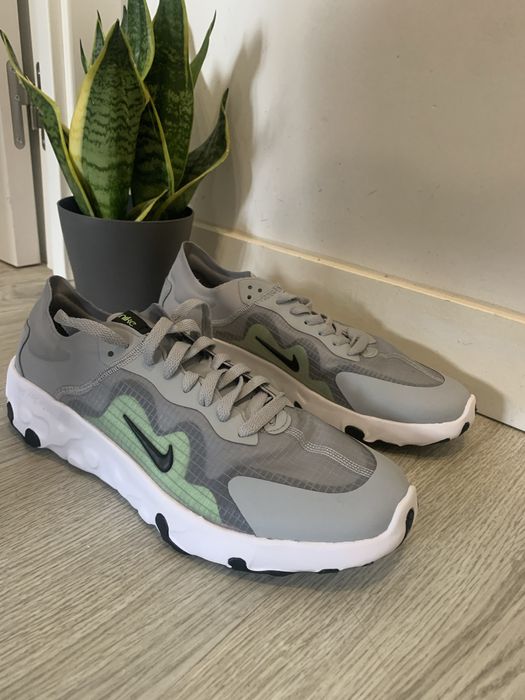 Sapatilhas / shoes original, nike renew lucent