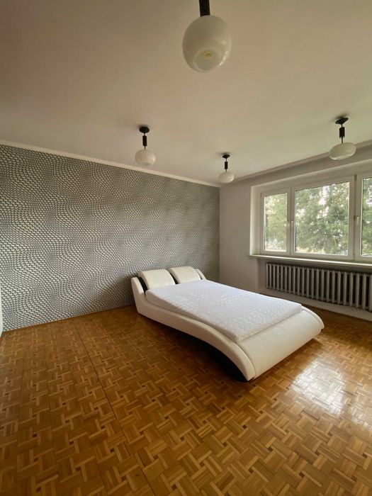 Dom na wynajem, 5 pokoi, działka, podpiwniczony, 150 m2 Golejów