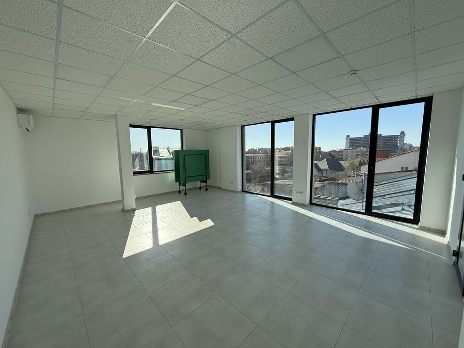 Оренда/Швабська/140 м2