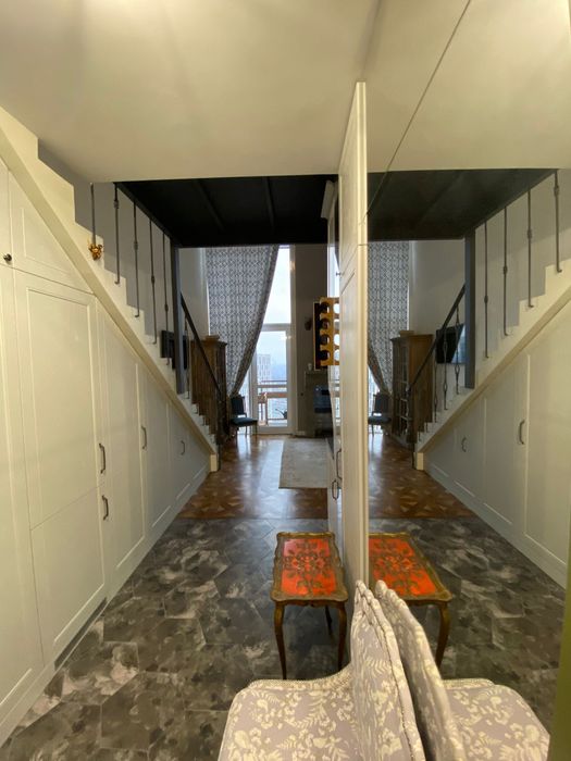 1-кімнатна квартира за адресою вул. Осокорська (площа 50 м²) - Atlanta.ua - фото 2