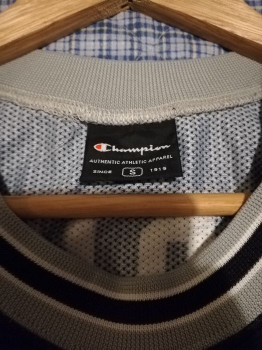 Jersey da NBA OFICIAL - Tony Parker, Spurs (portes grátis)