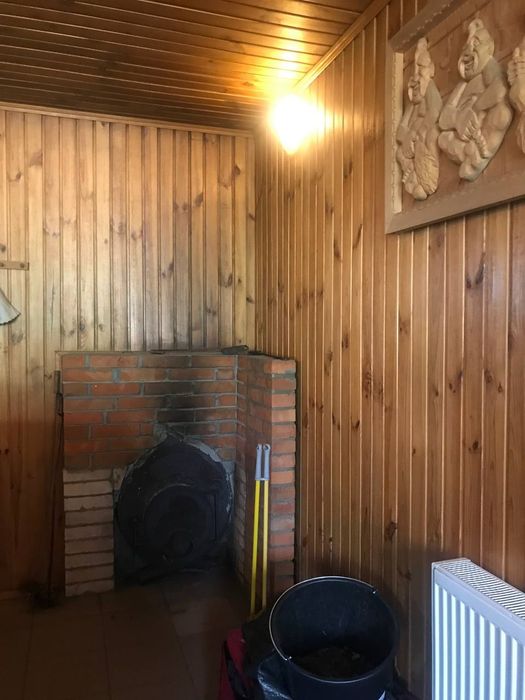Продається будинок для відпочинку та бізнесу в с.Фастівець