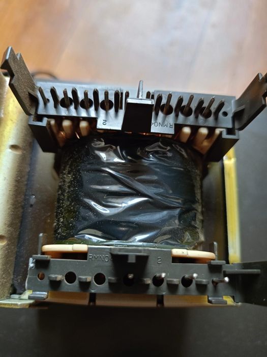 Transformator wieży technics RTP2N5B0101