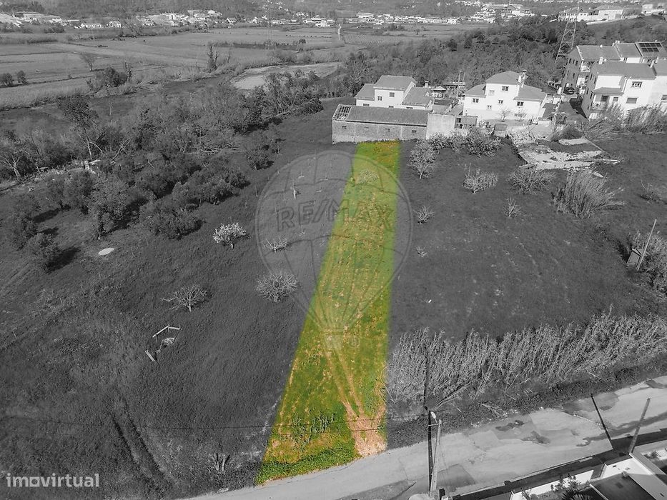 Terreno  para venda